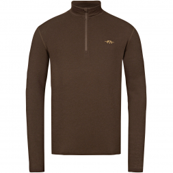  Herren Merino Base Layer HZ Jonar Gr. S
