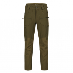  Herren Striker SL Hose