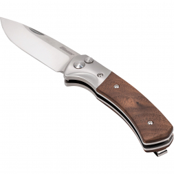  Klappmesser Classic