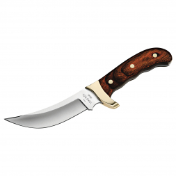 Buck Knives Gürtelmesser Kalinga