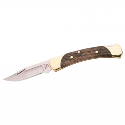 Buck Knives Klappmesser (6,0 cm)