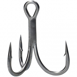  GrandWave Treble Hook (T60 XXH)
