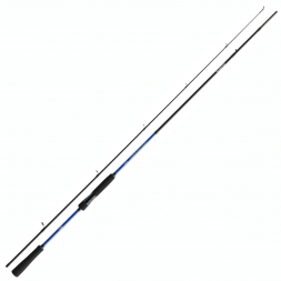  Triforce Spinning (Pike) Triforce Pike