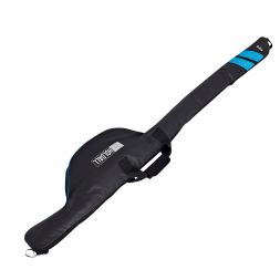 Hardcase futteral - Vertrauen Sie dem Testsieger