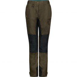  Damen Hose Strykari Extreme