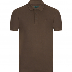  Herren 2er Pack Poloshirt Strykari