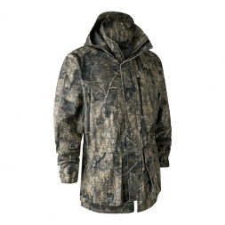  PRO Gamekeeper Jacke Herren (Realtree Timber™)