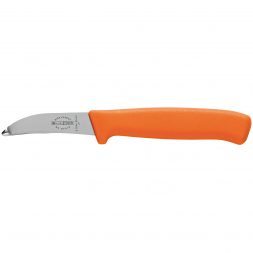  ProDynamic Fischgekrösemesser