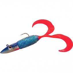  Twitcherkopf (blau/pink)