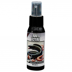  Aroma Spray Aal Total (Garnele-Knoblauch)