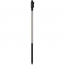  LumiCatch (Basis)