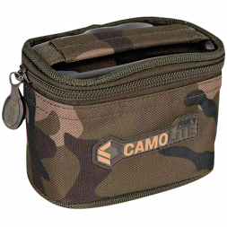  Accessory Bags (S)