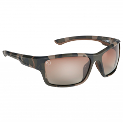 Fox Carp Avius® Wraps Sunglasses (camo)