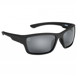 Fox Carp Avius® Wraps Sunglasses (matt black)
