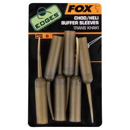 Fox Carp Edges™ Buffer Sleeve
