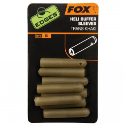 Fox Carp Edges™ Heli Buffer Sleeve