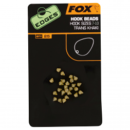 Fox Carp Edges™ Hook Bead