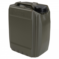 Fox Carp Kanister 5L Water Container