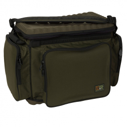 Fox Carp R-Series Barrow Bag Standard