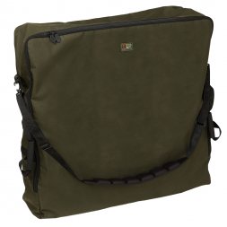 Fox Carp R-Series Bedchair Bag