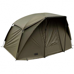  EOS Pro Bivvy - 1 Person (Vapour Cap)