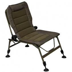  Voyager Recliner Chair (Compact)