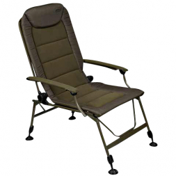  Voyager Recliner Chair (Standard)