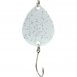  BFlake (Grün-Schwarz/Weiß)