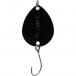  BFlake (Orange/Schwarz)