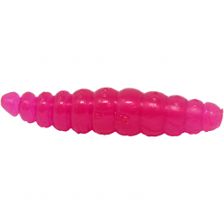  Larvy, Pink Pearl
