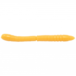  Wurmy, Cheese