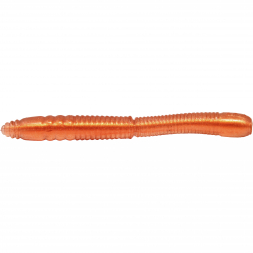  Wurmy, Pellets