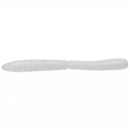  Wurmy, White