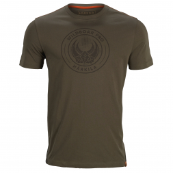 Härkila Herren Wildboar Pro T-Shirt - Limited Edition