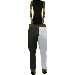  Herren Hose Eberhart-T