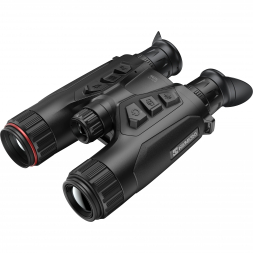  Binocular Habrok 4K HQ35L