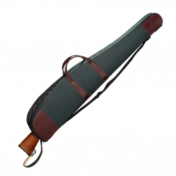  Langwaffenfutteral Total Protection