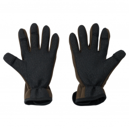 Outdoor- & Angel-Handschuhe günstig kaufen