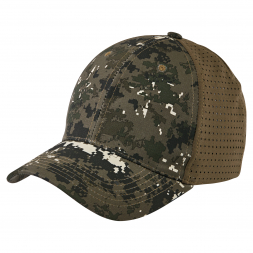  Cap Shawk LTX Unisex (phantomX)