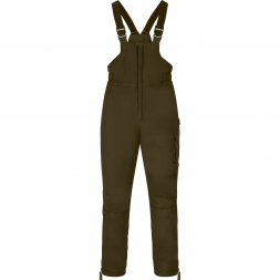  Daunen Ansitzhose Passion Pro LTX Herren (Oliv)