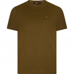  Herren Funktions T-Shirt QuikDry