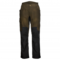  Herren Jagdhose Jütland
