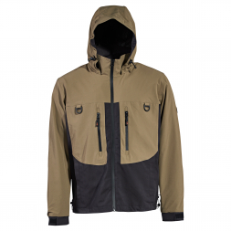  Herren Outdoorjacke Jordan LTX