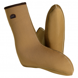 il Lago Prestige Unisex Neopren-Socken