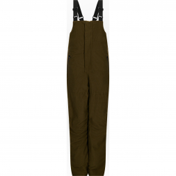 Damen Funktions-Winterhose Polar 2.0