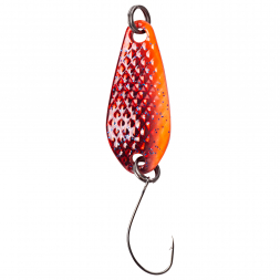 Iron Trout Spoon Deep (MRR)