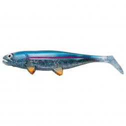 Jackson Sea Gummifisch The Sea Fish (Herring)