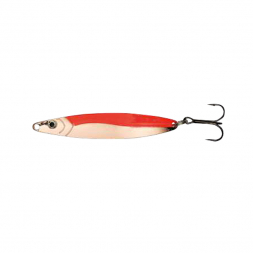  Solo Salar (UV Red/Copper)