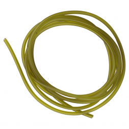 Anti Tangle Blei Tube (grün)