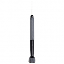 Boiliebohrer Sure Grip